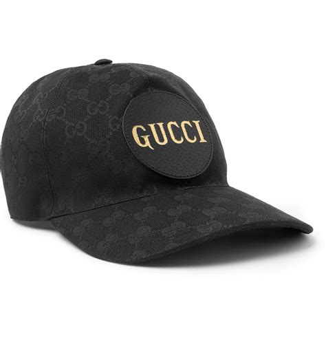 gucci monogram baseball cap|gucci baseball cap sale.